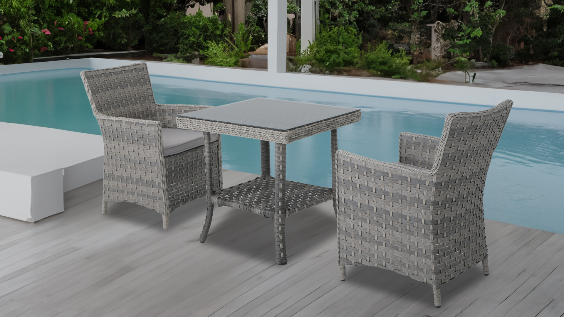 Anka Dedikodu Takım